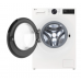 WX3-1410W LG 10 KG Series 3 AI Front Load Washer 
